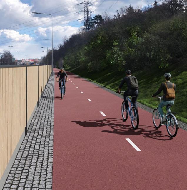 helsinki-vision-zero-story