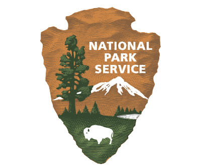 National Park Service Logo